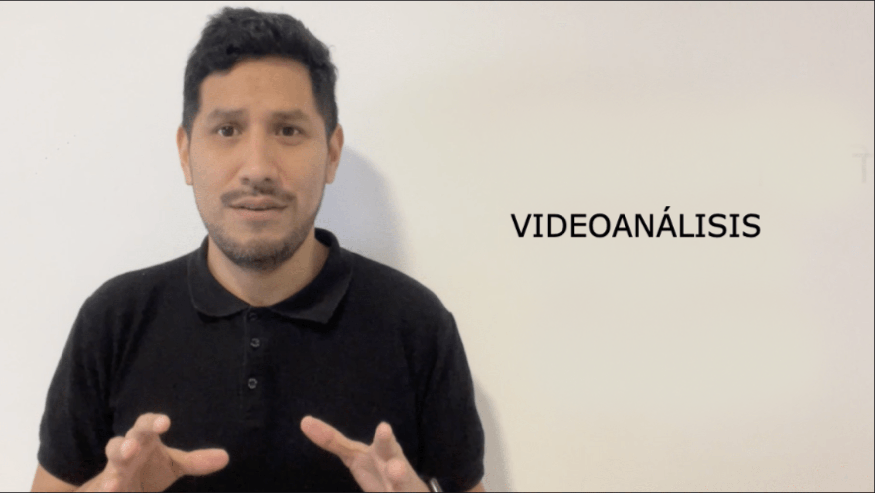 VIDEOANÁLISIS | La IA en el periodismo: la necesidad de un debate urgente